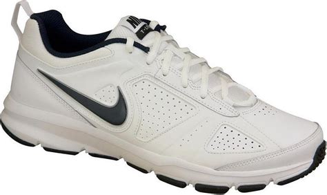 gymschoenen witte zool nike|sportschoenen Nike.